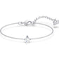 tennis-dlxmc-set-nl-bl