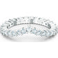 VITTORE:RING V CZWH/RHS 50