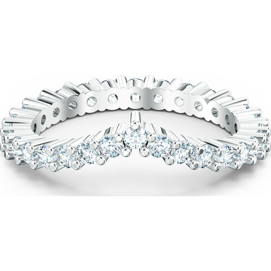 VITTORE:RING V CZWH/RHS 50