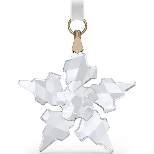LITTLE STAR:ORNAMENT