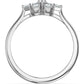 magic-ring-tapered
