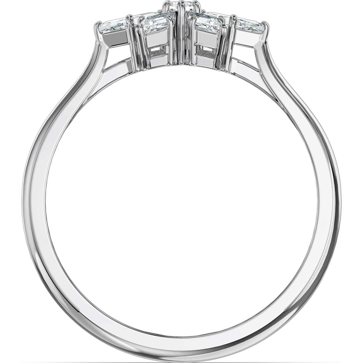 magic-ring-tapered