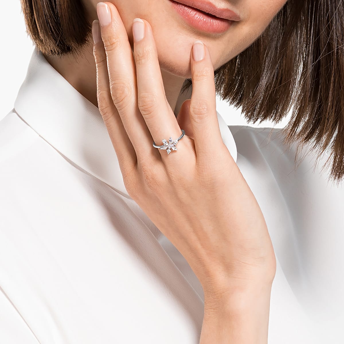 magic-ring-tapered