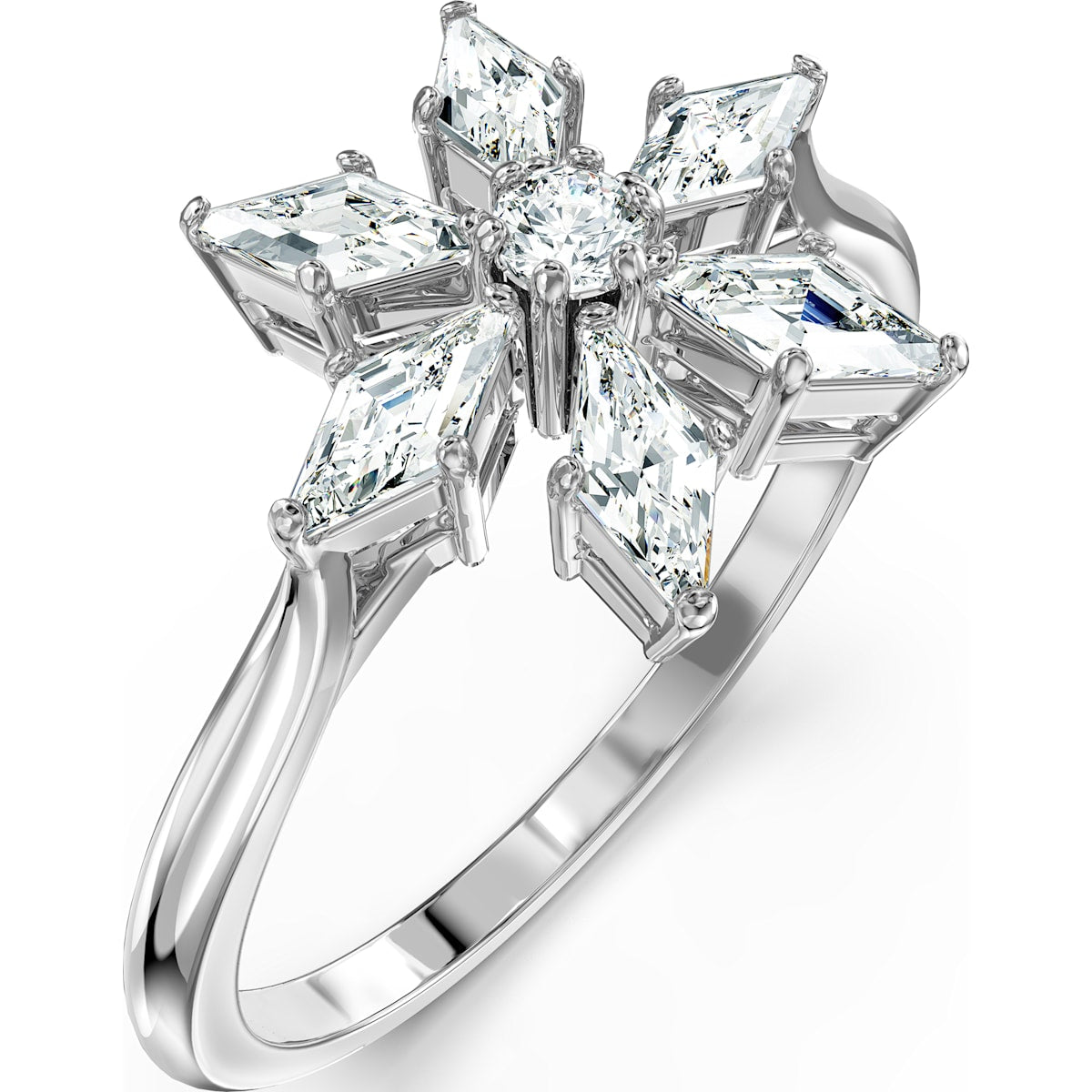 magic-ring-tapered