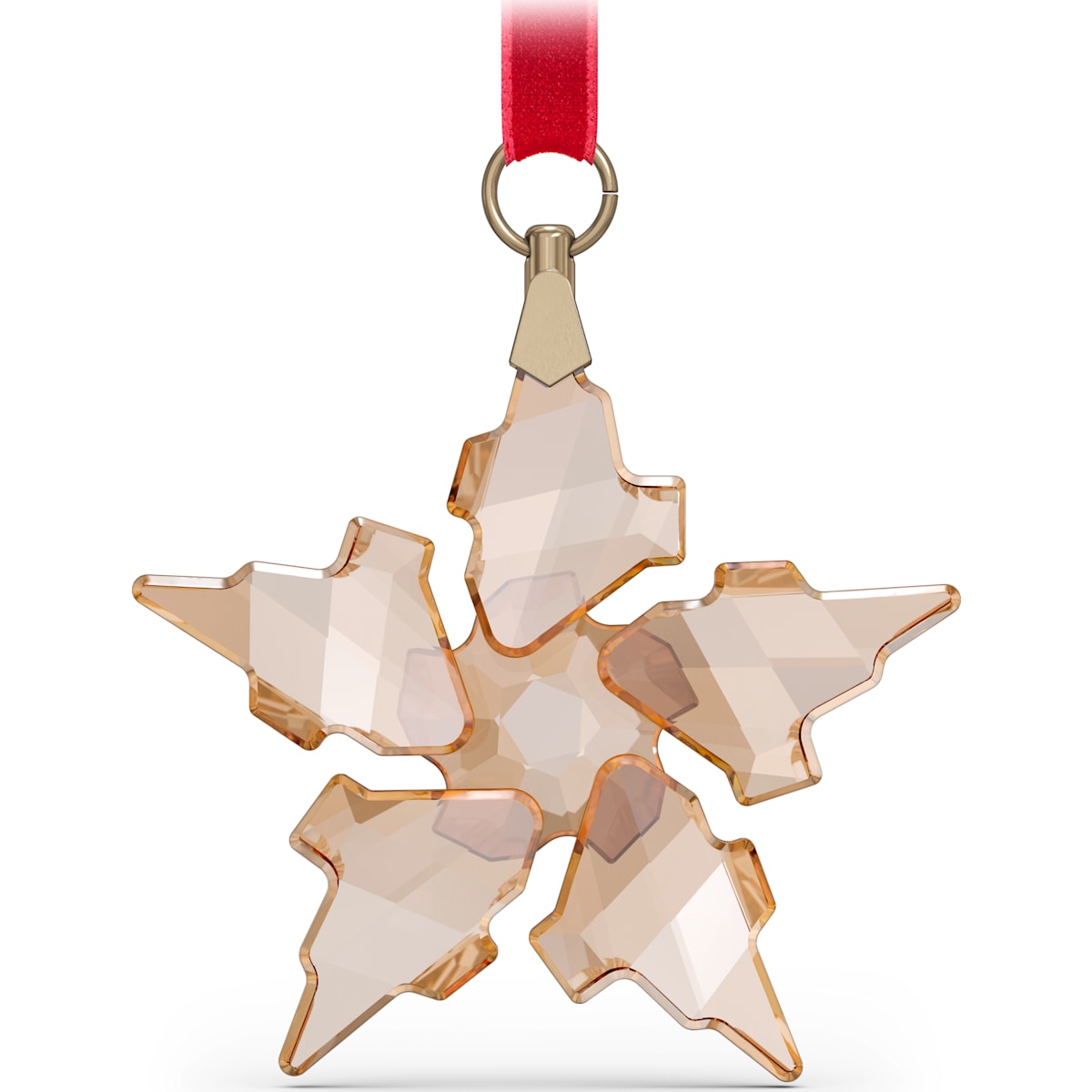 FESTIVE:ORNAMENT S