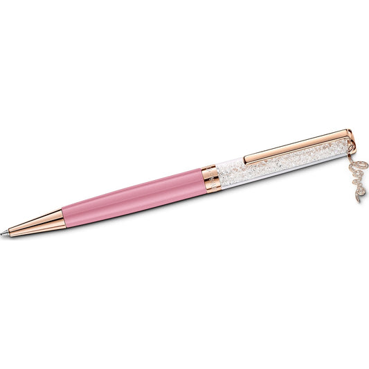 CRYSTALLINE BP PEN - LOVE CHARM
