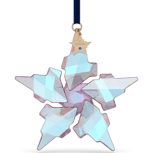 ANNUAL EDITION:ORNAMENT 30TH ANNIV 21
