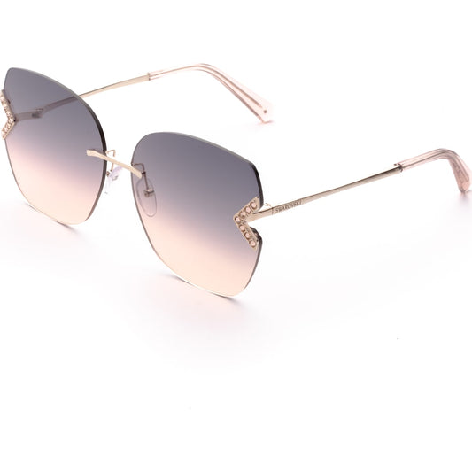 SK0306-H 28B:EYEWEAR /LPEA/PRO