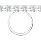 millenia-ring-t