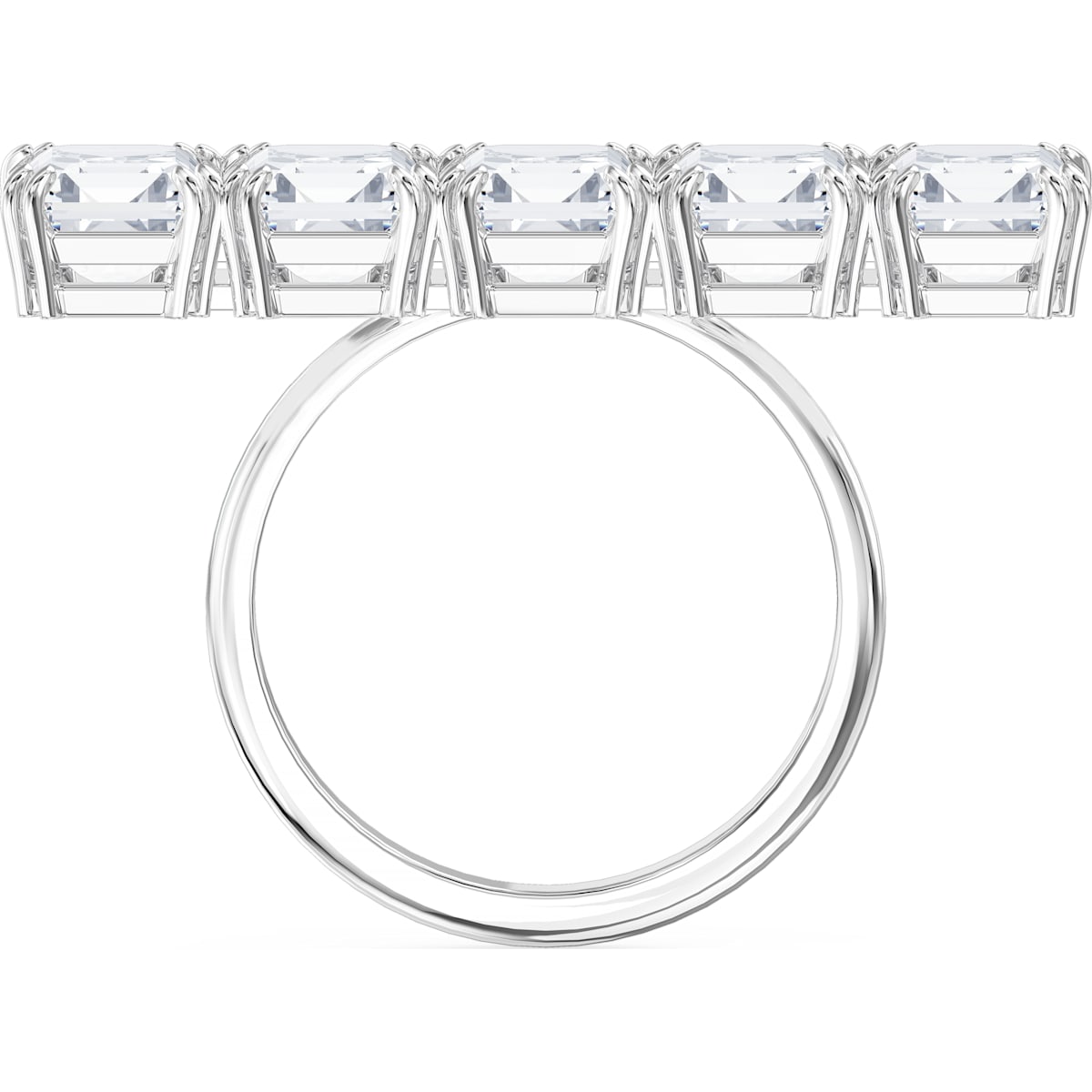 millenia-ring-t