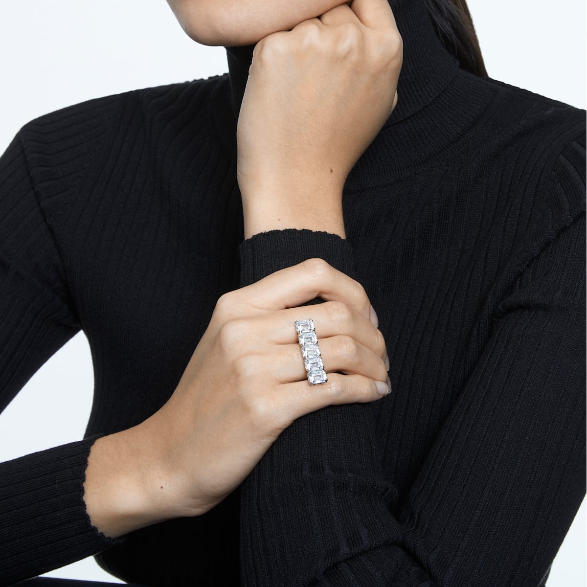 millenia-ring-t