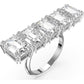 millenia-ring-t