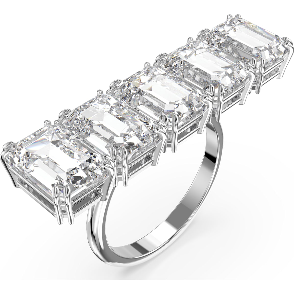 millenia-ring-t