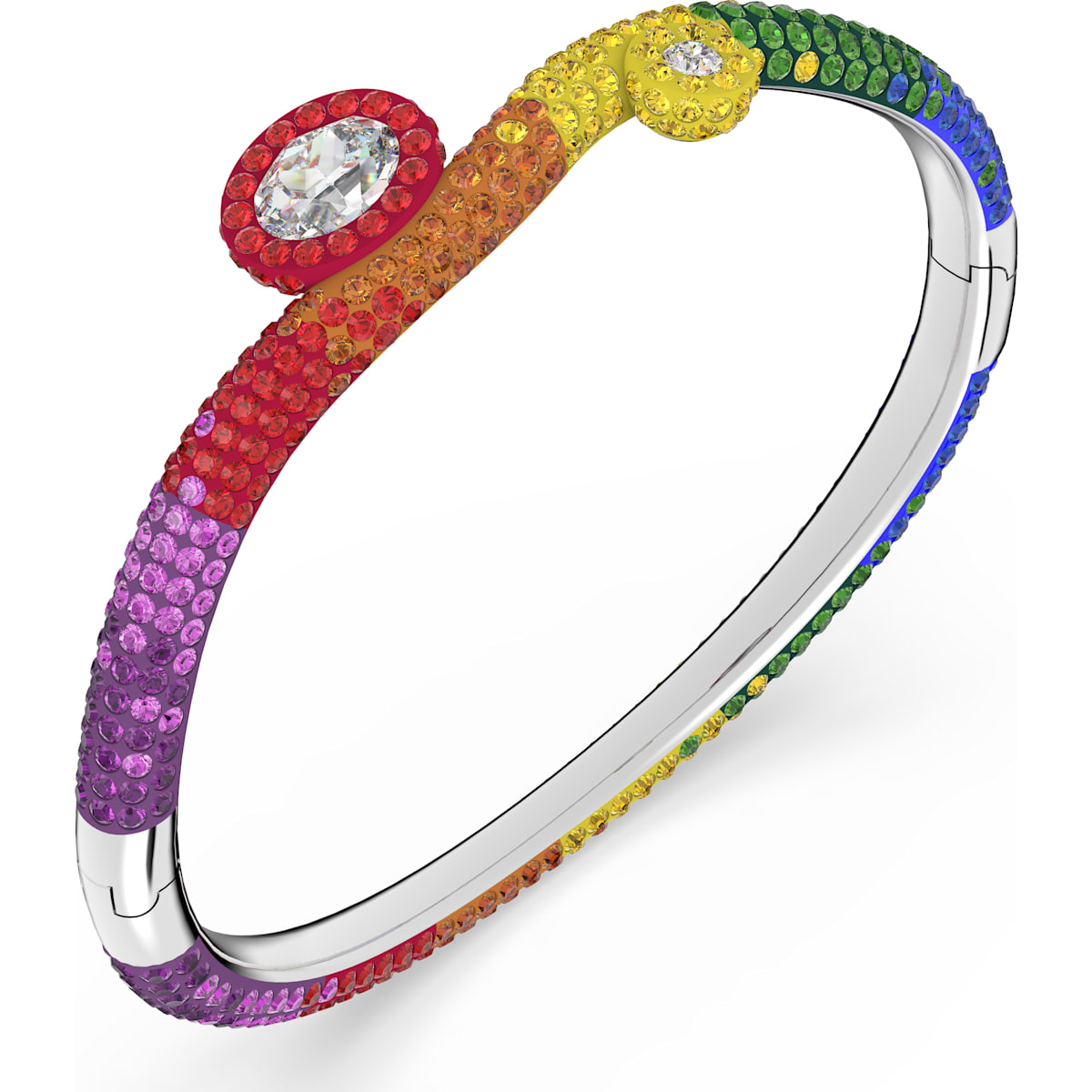 TIGRIS:CUFF DKMU/RHS M