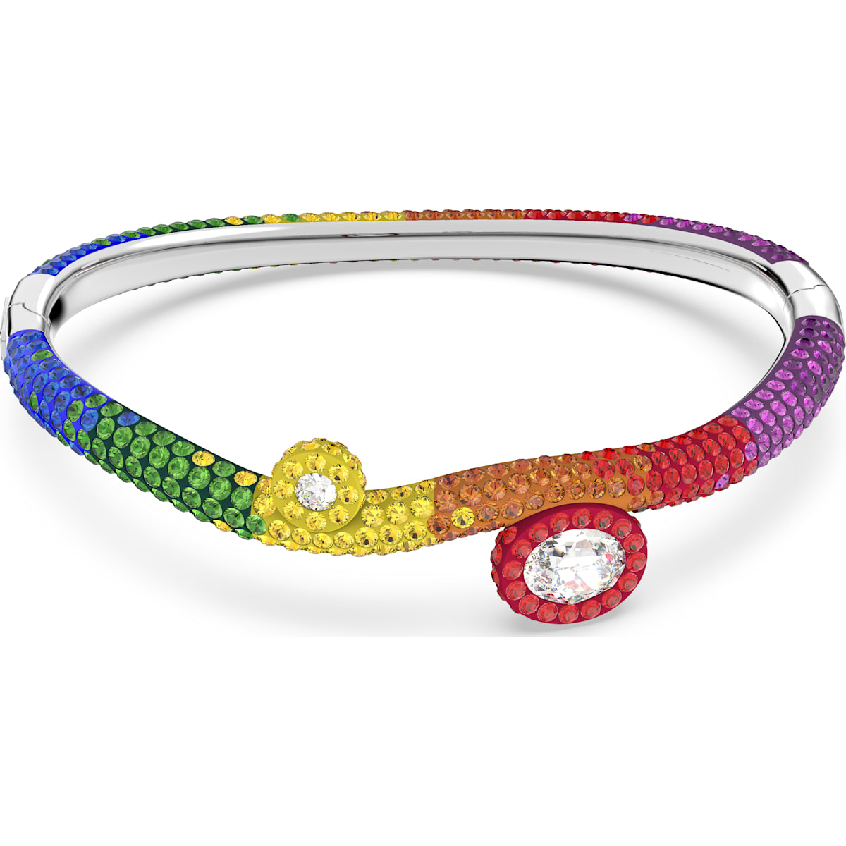 TIGRIS:CUFF DKMU/RHS M