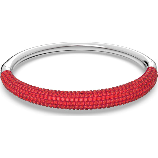 TIGRIS:BANGLE LSIA/RHS L