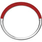 TIGRIS:BANGLE LSIA/RHS L