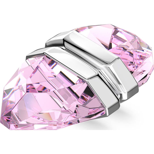 LUCENT:MEC EAR CUFF MAGNET RLIN/RHS