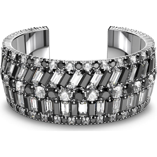 HYPERBOLA:CUFF WHITE/RHS