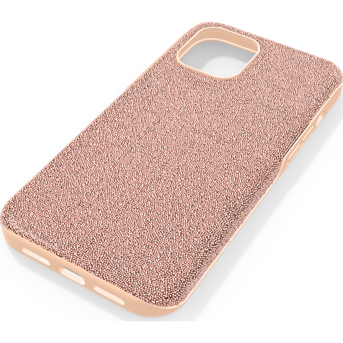 HIGH 12 PRO MAX:CASE ROG