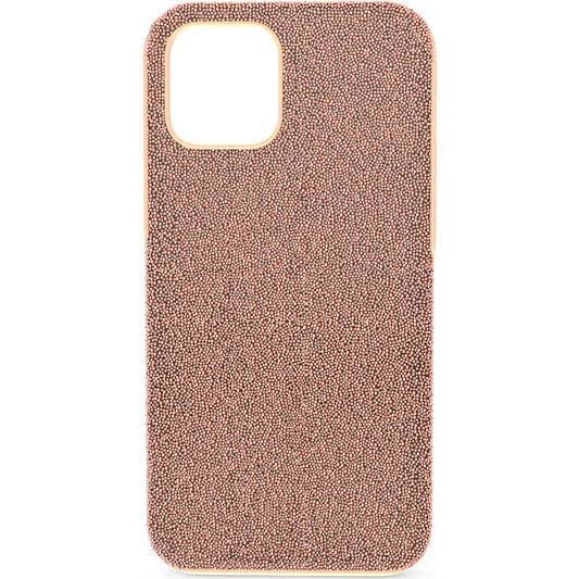HIGH 12/12 PRO:CASE ROG