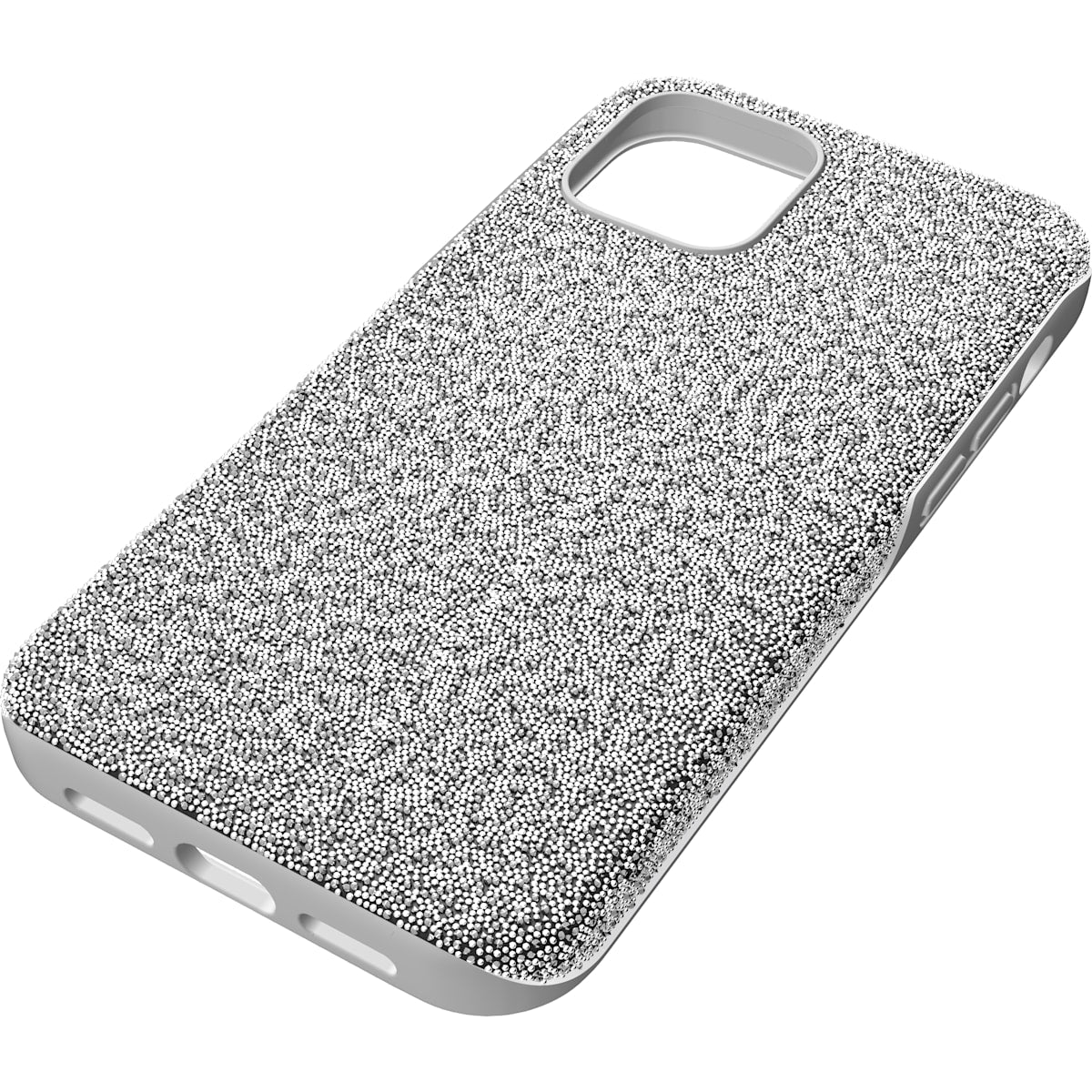 HIGH 12 PRO MAX:CASE SIL