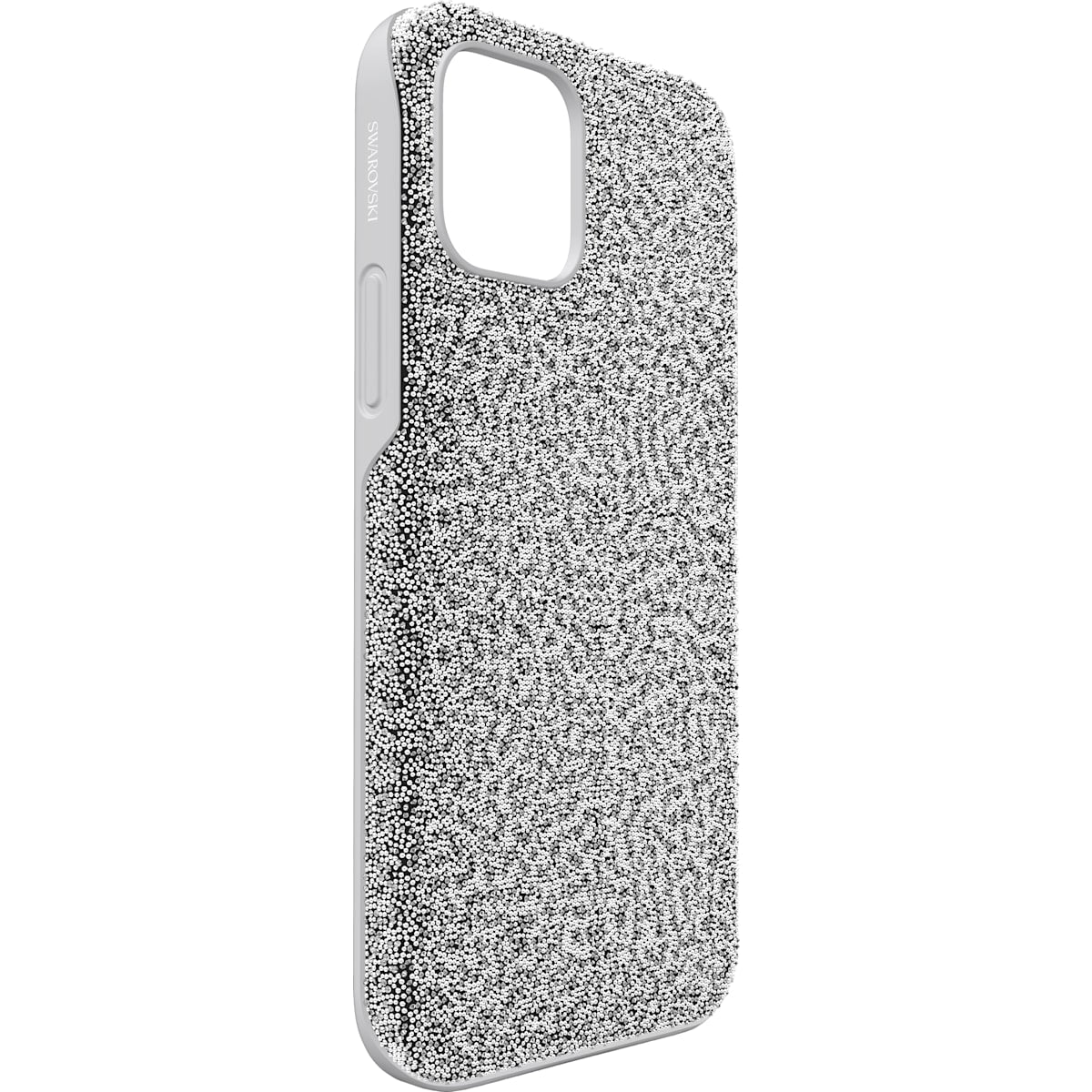HIGH 12 PRO MAX:CASE SIL