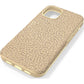 HIGH 12 MINI:CASE GOS
