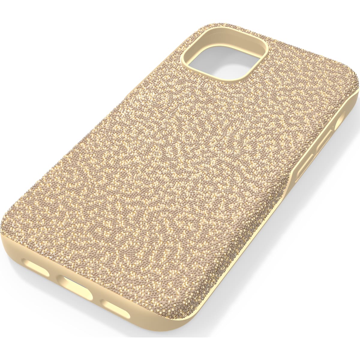 HIGH 12 MINI:CASE GOS