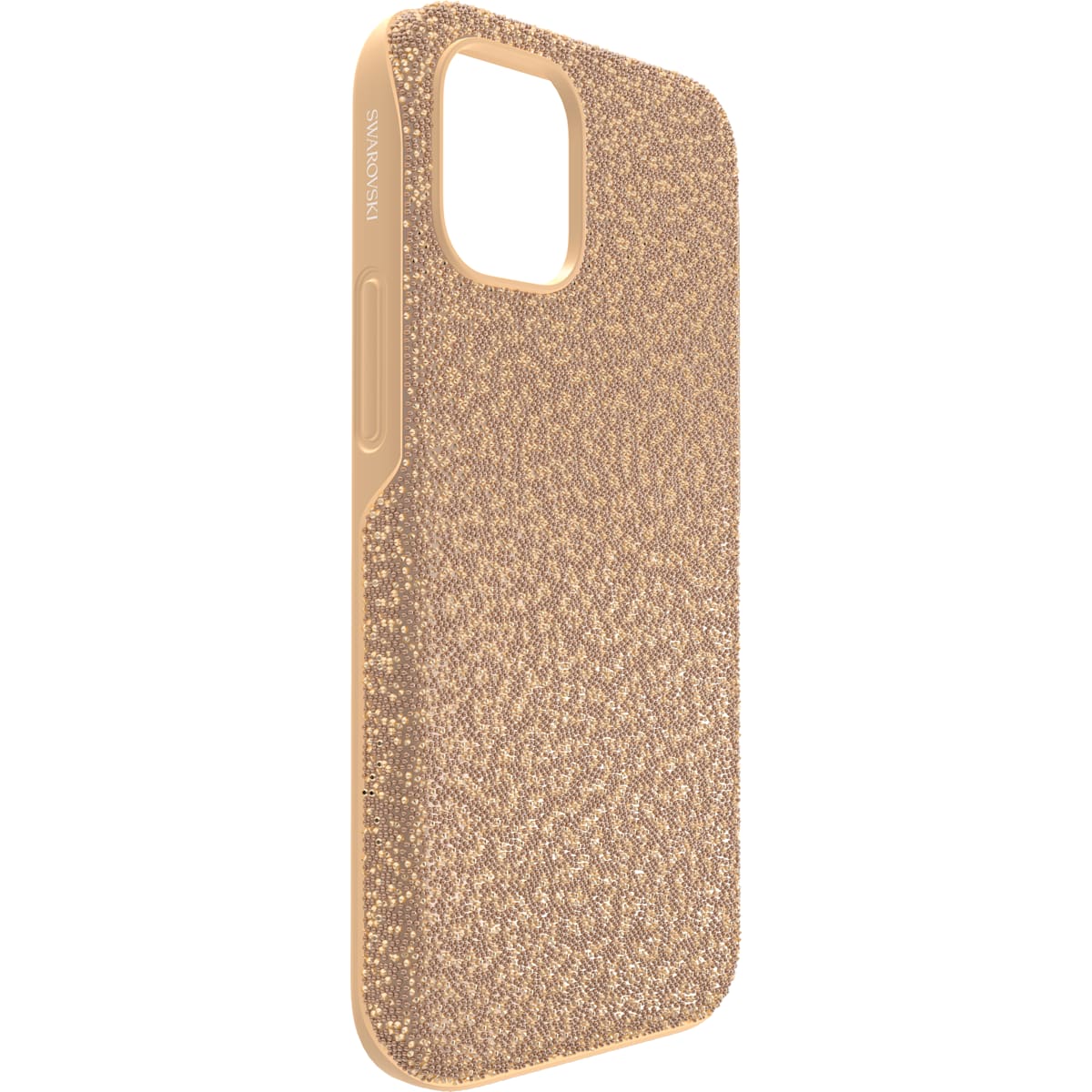 HIGH 12 MINI:CASE GOS