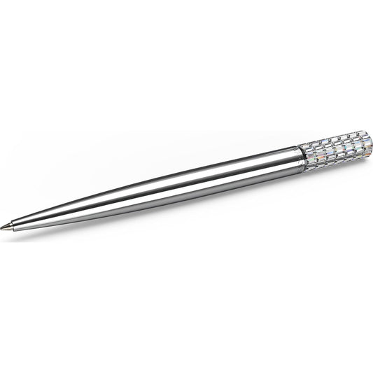 LUCENT:BP PEN CRY CHRM/CH