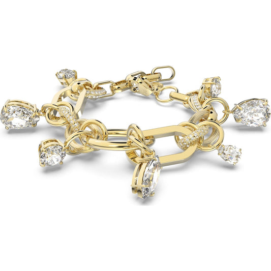 IMBER:BRACELET CRY DTLI/GOS