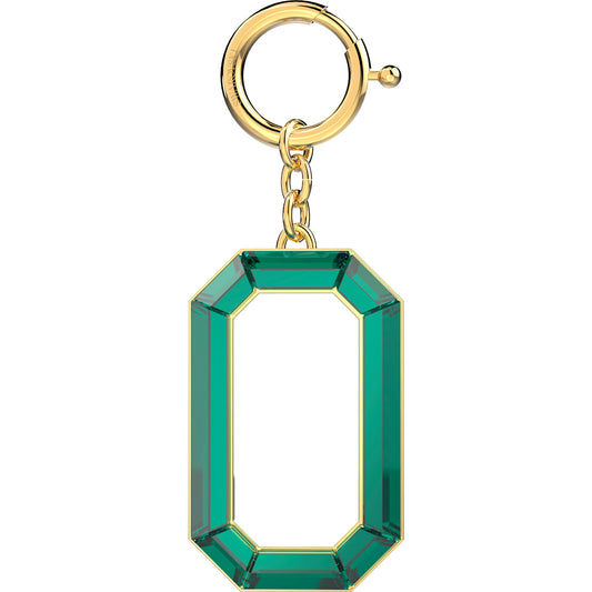LUCENT:KEYRING EMER/GOS