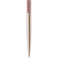 LUCENT:BP PEN /BLRO/ROS