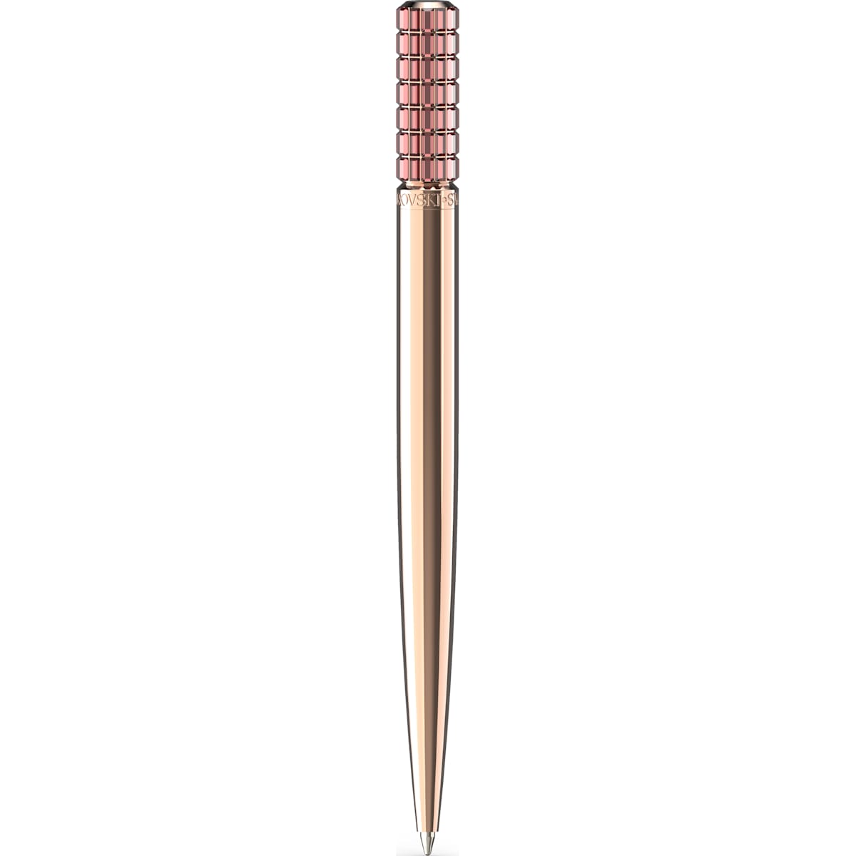 LUCENT:BP PEN /BLRO/ROS