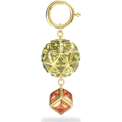 CURIOSA:KEYRING CRY API/GOS