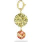 CURIOSA:KEYRING CRY API/GOS