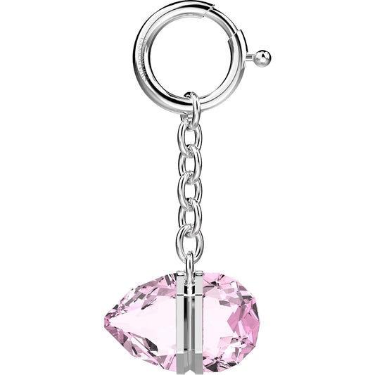 LUCENT:KEYRING RLIN/RHS