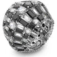 HYPERBOLA:RING WHITE/RHS 50