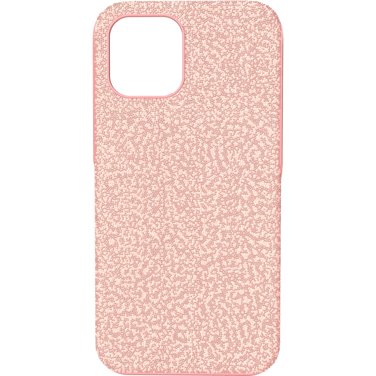 HIGH 12 PRO MAX:CASE LROS