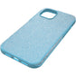HIGH 12 PRO MAX:CASE LSAP