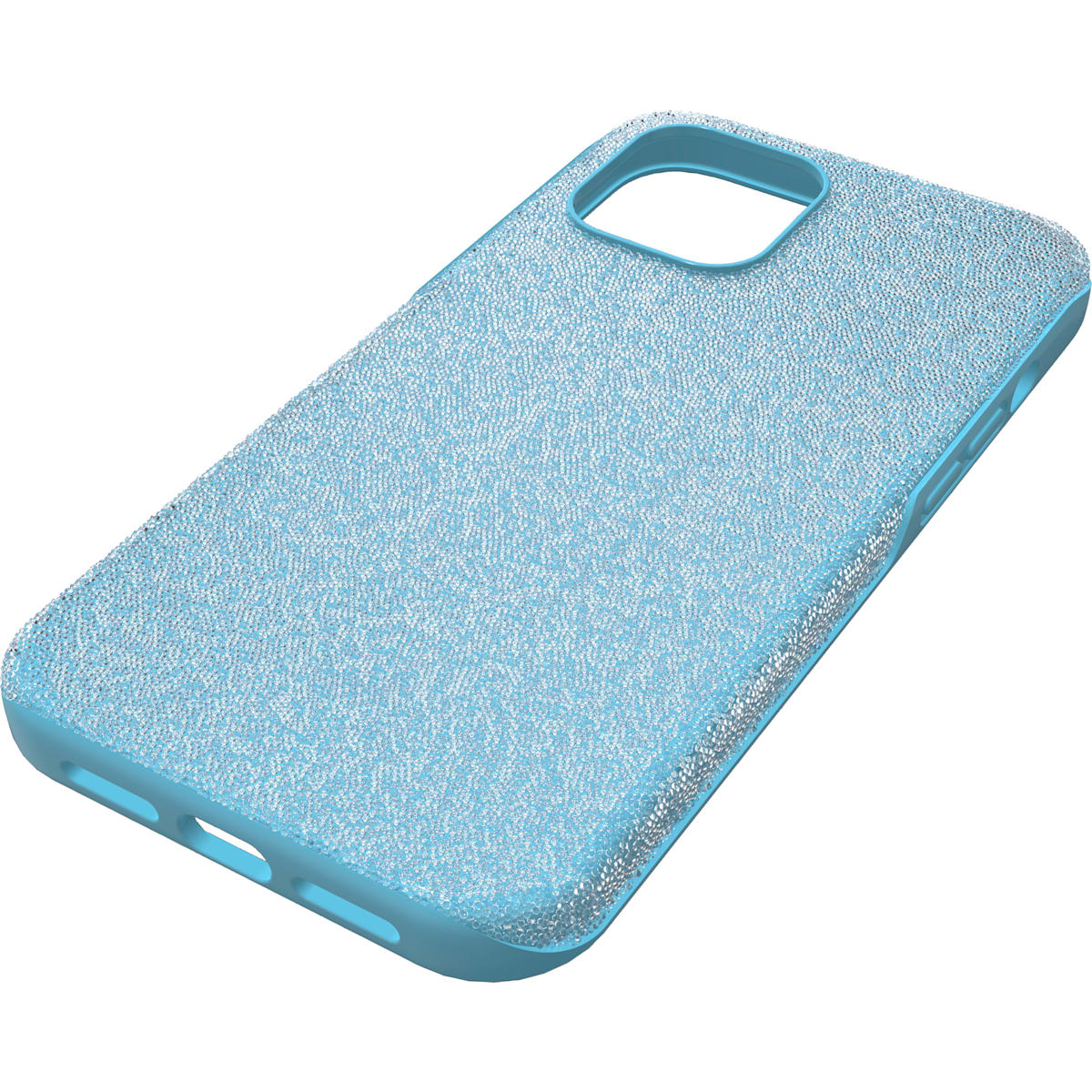 HIGH 12 PRO MAX:CASE LSAP