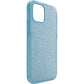 HIGH 12 PRO MAX:CASE LSAP
