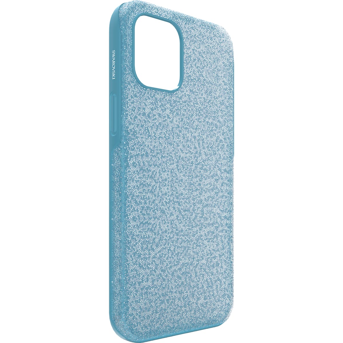 HIGH 12 PRO MAX:CASE LSAP
