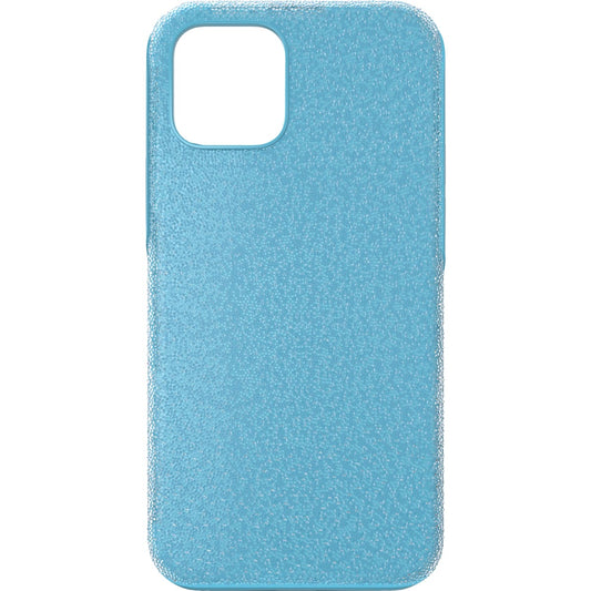 HIGH 12/12 PRO:CASE LSAP