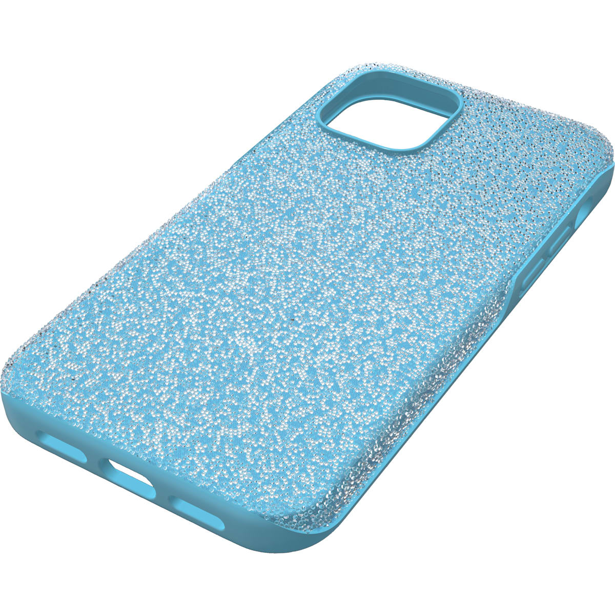 HIGH 12/12 PRO:CASE LSAP