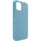 HIGH 12/12 PRO:CASE LSAP