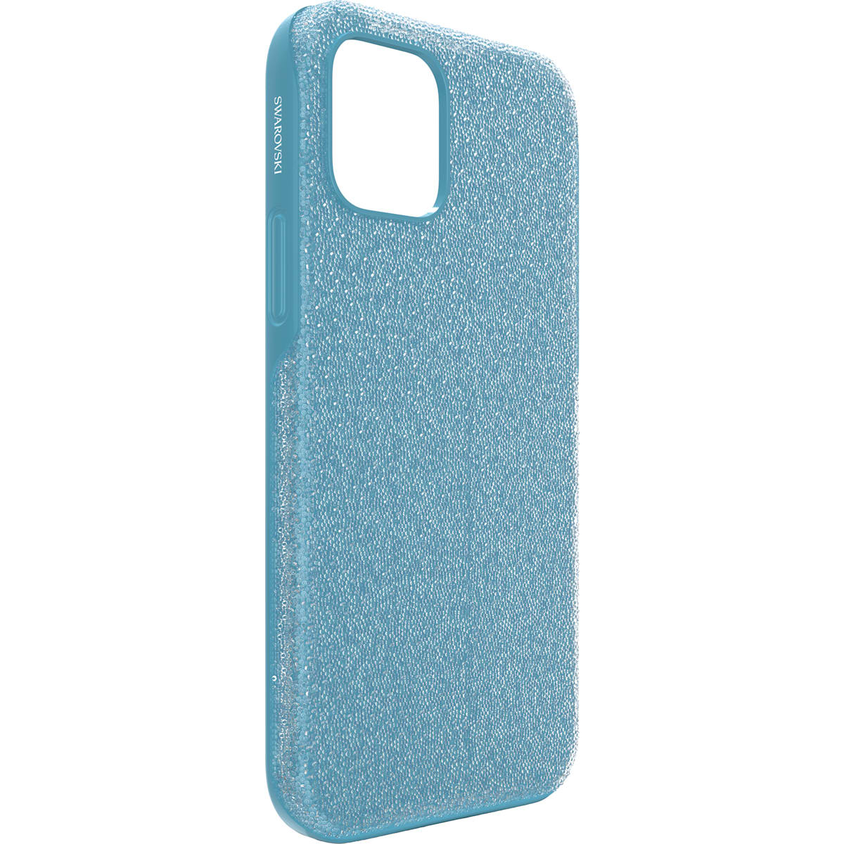 HIGH 12/12 PRO:CASE LSAP