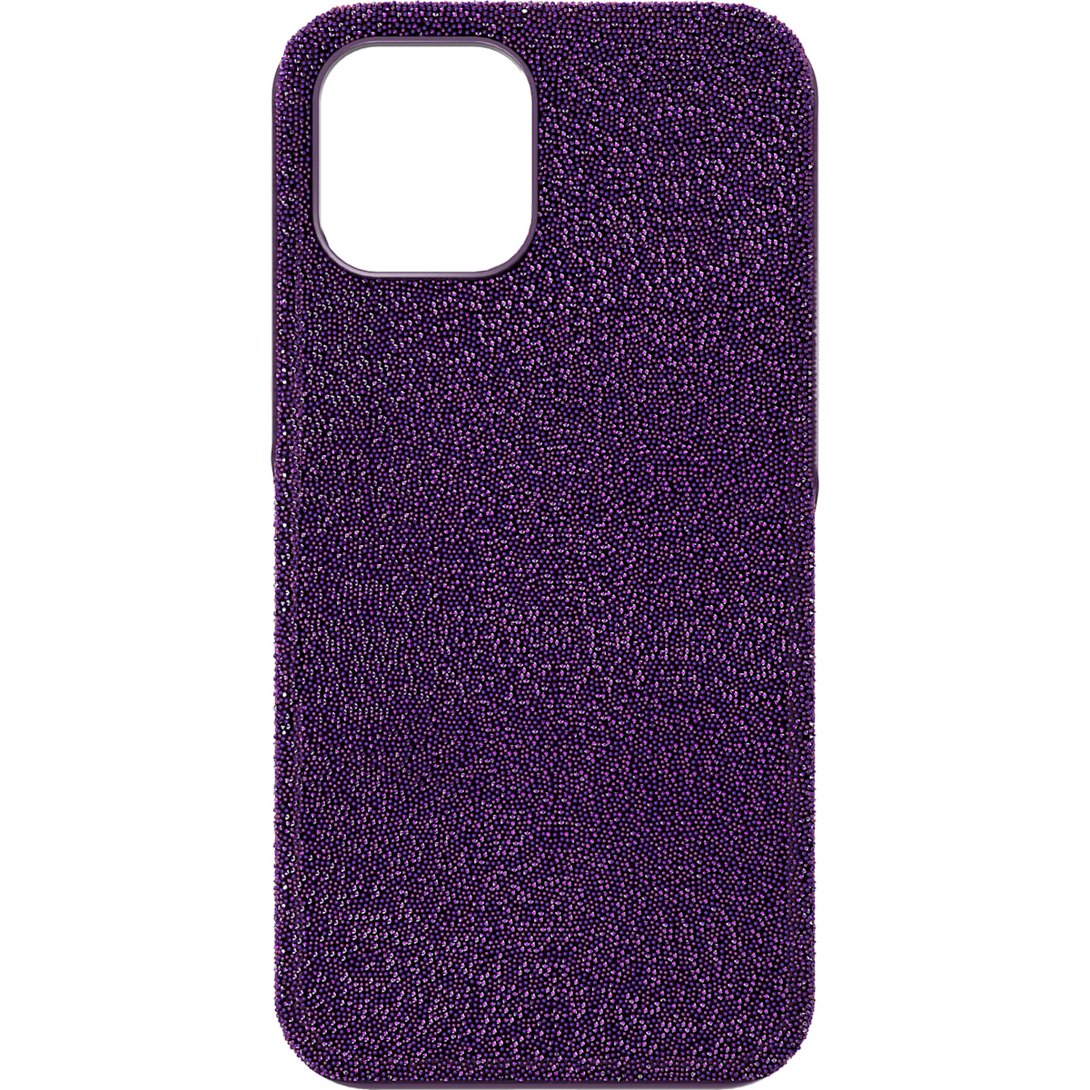 HIGH 12 PRO MAX:CASE PUR