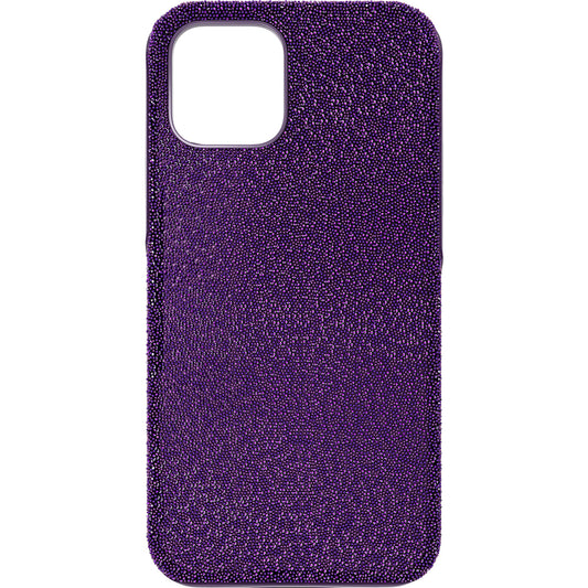 HIGH 12/12 PRO:CASE PUR